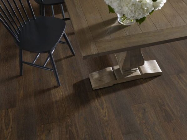 Shaw Hardwood Castlewood Oak SW485_00533