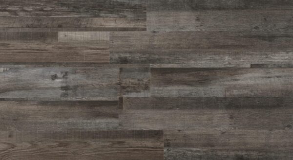 United Weavers Saratoga Turkish Rigid Core Floor Quarter Round
