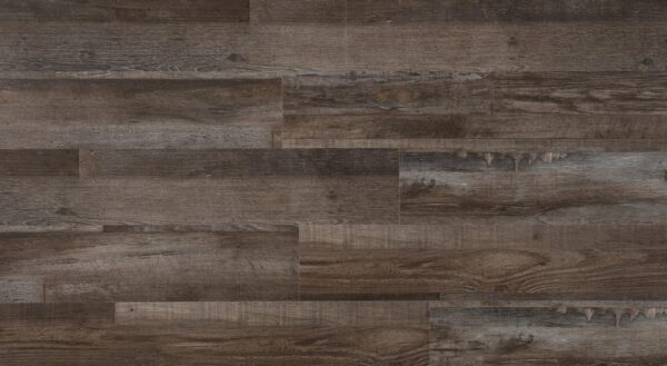 United Weavers Saratoga Mocha Rigid Core Floor Reducer
