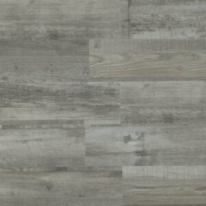 United Weavers Saratoga Matchu Rigid Core Floor 7" x 48"