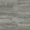 United Weavers Saratoga Matchu Rigid Core Floor 7" x 48" - Image 2