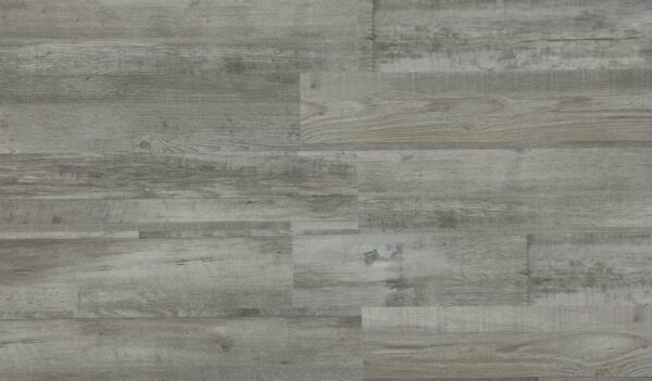 United Weavers Saratoga Matchu Rigid Core Floor 7" x 48" - Image 2