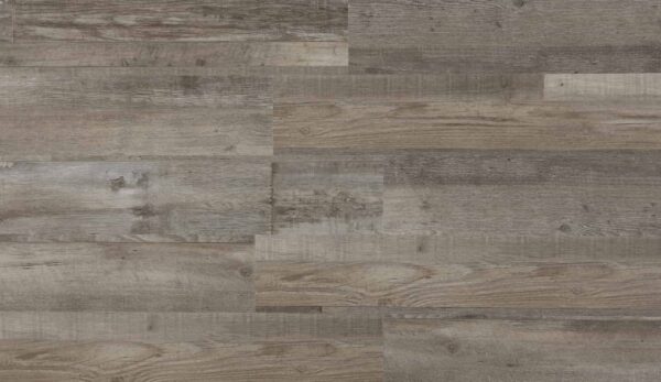 United Weavers Saratoga Café Americano Rigid Core Floor Reducer