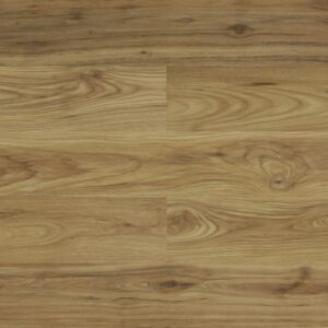 Create Flooring Acadia Pinehurst LVP