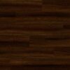 United Weavers Java Walnut Ridgid Core Floor T Molding