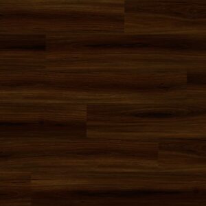 United Weavers Java Walnut Ridgid Core Floor 9" x 60"