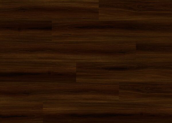United Weavers Java Walnut Ridgid Core Floor Reducer
