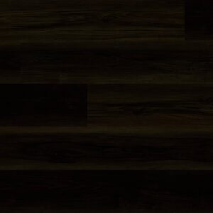 United Weavers Java Rustic Ridgid Core Floor  Quarter Round