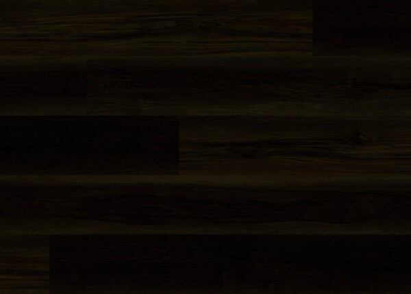 United Weavers Java Rustic Ridgid Core Floor  Quarter Round