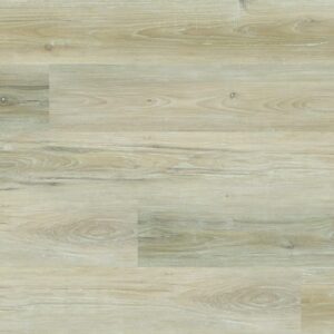 United Weavers Java Cottonwood Ridgid Core Floor 9" x 60"