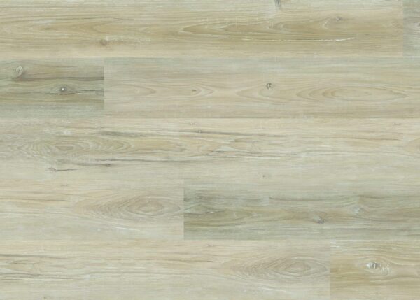 United Weavers Java Cottonwood Ridgid Core Floor T Molding