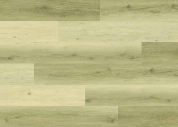 United Weavers Java Heritage Ridgid Core Floor Stair Nose