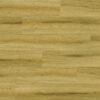 United Weavers Java Maple Ridgid Core Floor T Molding