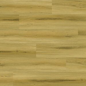 United Weavers Java Maple Ridgid Core Floor T Molding