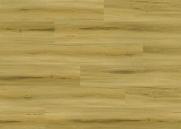 United Weavers Java Maple Ridgid Core Floor T Molding