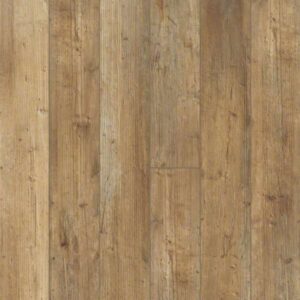 Shaw Floorte Pro Paragon Plus Mix 5"/7"/9" Touch Pine