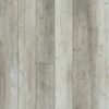 Shaw Floorte Pro Paragon Plus Mix 5"/7"/9" Distinct Pine