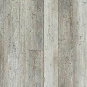 Shaw Floorte Pro Paragon Plus Mix 5"/7"/9" Distinct Pine