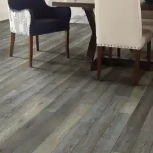 Paragon Plus 5" x 48"