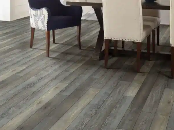 Paragon Plus 5" x 48"
