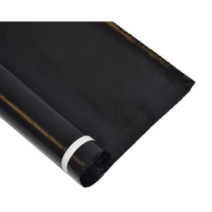 Shaw 6 Mil Poly Film Moisture Barrier - 100 Sqft per Roll 00001_101SS