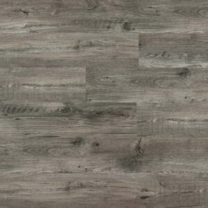 United Weavers Malibu Gunstock Rigid Core Floor 7" x 48"