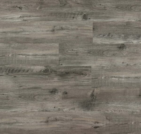 United Weavers Malibu Gunstock Rigid Core Floor Reducer