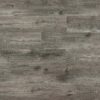 United Weavers Malibu Gunstock Rigid Core Floor 7" x 48" - Image 2