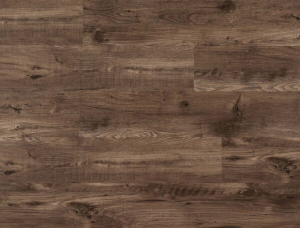 United Weavers Malibu Cider Rigid Core Floor Reducer