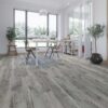 United Weavers Malibu Seaside Rigid Core Floor Stair Nose - Image 2