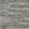 United Weavers Malibu Seaside Rigid Core Floor Stair Nose