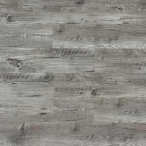 United Weavers Malibu Seaside Rigid Core Floor 7" x 48"
