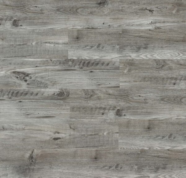 United Weavers Malibu Seaside Rigid Core Floor T Molding