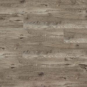 United Weavers Malibu Honey Rigid Core Floor 7" x 48"