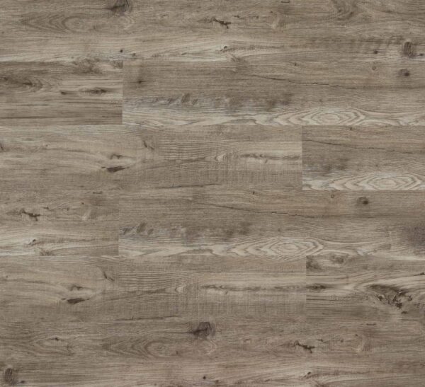 United Weavers Malibu Honey Rigid Core Floor 7" x 48"