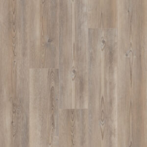 Shaw Paragon 7" Plus Cut Pine 1020V-01005