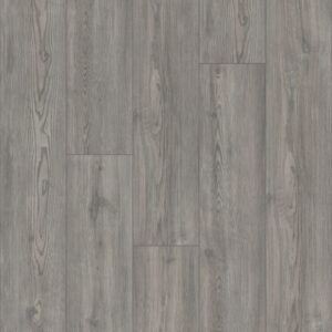 Shaw Paragon 7" Plus Fresh Pine 1020V-05052