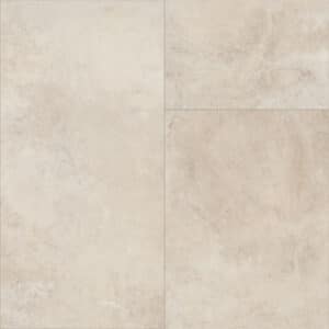 Shaw Floorte Pro Paragon Tile Plus 12" x 24" Shale