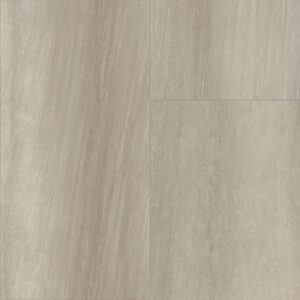 Shaw Floorte Pro Paragon Tile Plus 12" x 24" Ash