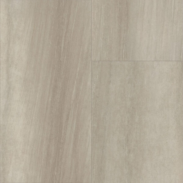 Shaw Floorte Pro Paragon Tile Plus 12" x 24" Ash