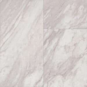 Shaw Floorte Pro Paragon Tile Plus 12" x 24" Oyster