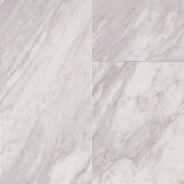 Shaw Floorte Pro Paragon Tile Plus 12" x 24" Oyster