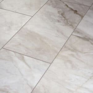 Shaw Floorte Pro Paragon Tile Plus 12" x 24" Catalina