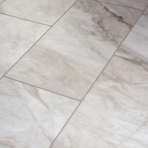 Shaw Floorte Pro Paragon Tile Plus 12" x 24" Catalina