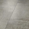 Shaw Floorte Pro Paragon Tile Plus 12" x 24" Cobalt
