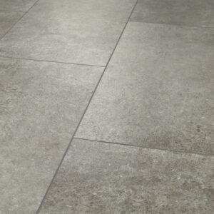 Shaw Floorte Pro Paragon Tile Plus 12" x 24" Cobalt
