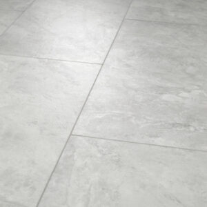 Shaw Floorte Pro Paragon Tile Plus 12" x 24" Pearl