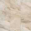 Shaw Floorte Pro Paragon Tile Plus 12" x 24" Jordan