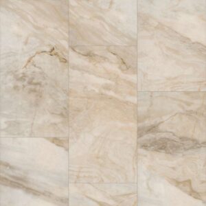 Shaw Floorte Pro Paragon Tile Plus 12" x 24" Jordan