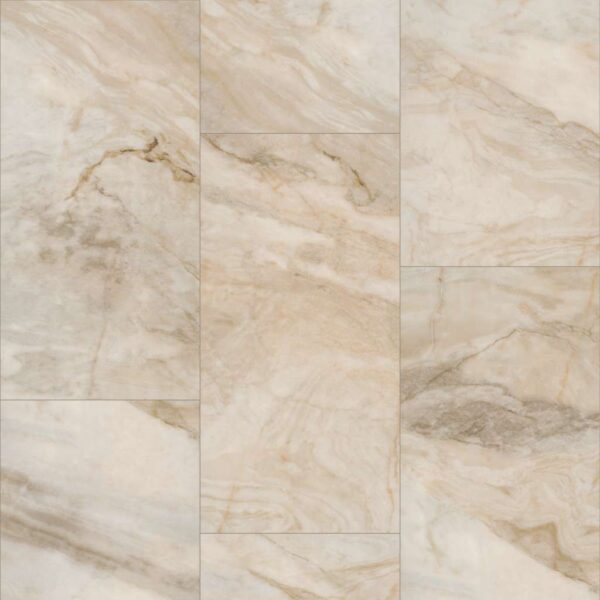 Shaw Floorte Pro Paragon Tile Plus 12" x 24" Jordan